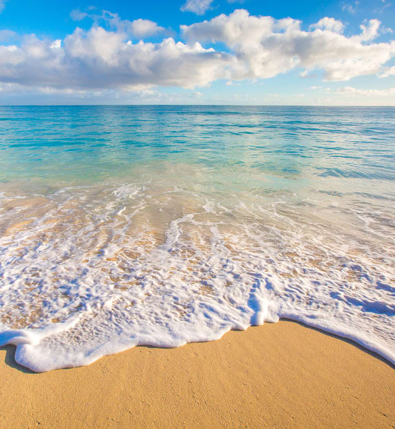 Neighborhood photo - Nearby beaches
