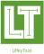 Liffey Trust,