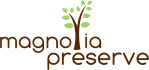 Magnolia Preserve