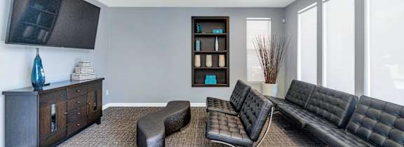 Banner Image at Reflections at Gila Springs Apartments, Chandler, Arizona