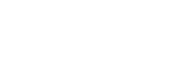 The image displays the text "THE STADLER" in white letters on a green background.