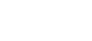 Altitude