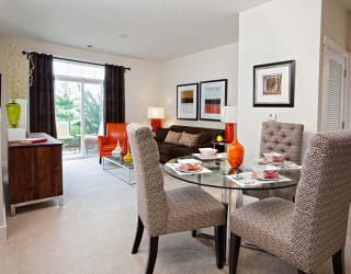 Floor Plan Kingfisher