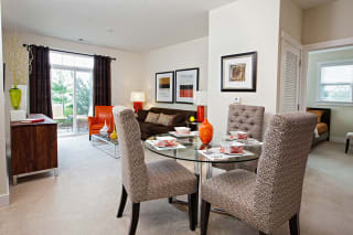 Kingfisher Dining Floor Plan Kingfisher