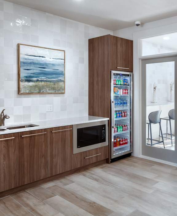 Fitness Center at Monarch Meadows, Riverton, UT, 84096