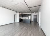 Thumbnail 9 of 33 - Gigantic living room area with great room feel at Lakeview 3200 Apartments, Chicago, Illinois