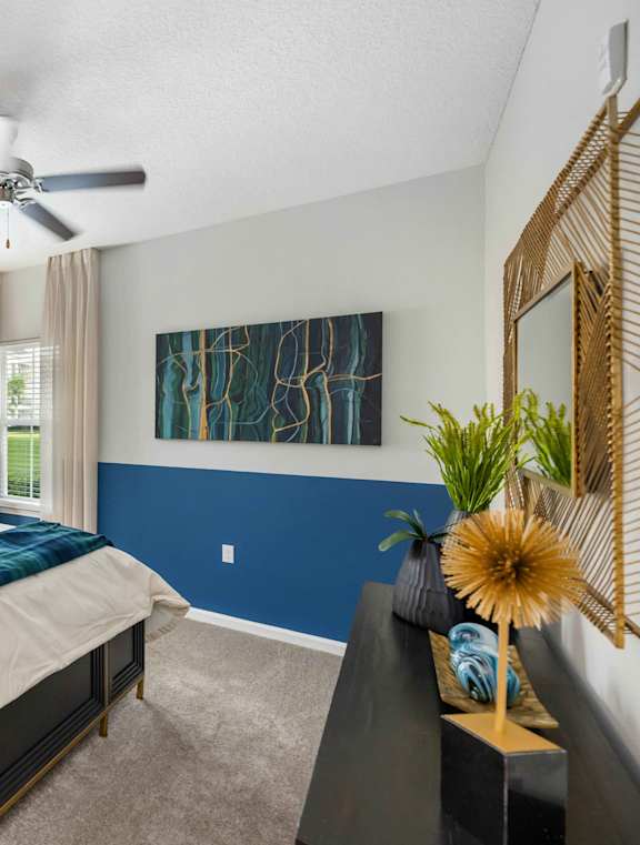 create memories that last a lifetime in your new home