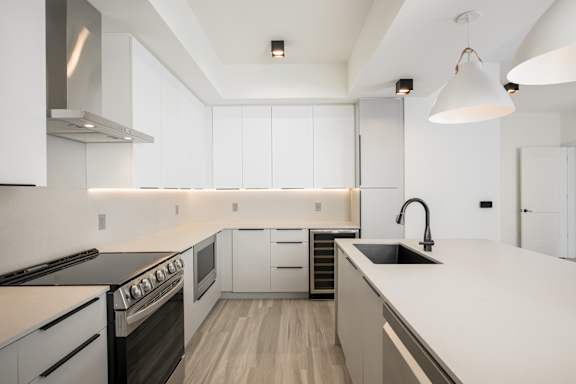  Blu Aventura Apartments in Aventura, Florida