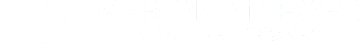 A logo for Merion Milford Apartment Homes.