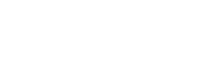 Property Logo at Edinlake Apartments, Pennsylvania