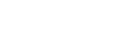 property-logo at Magnolia Grove Apartments, Terrell, 75160