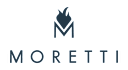 the logo for moretto  moretto logo
