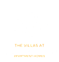 Two horizontal lines with a torn effect.
