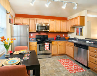 Floor Plan Cypress