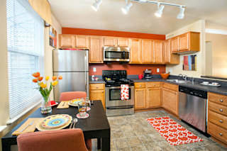 Floor Plan Cypress