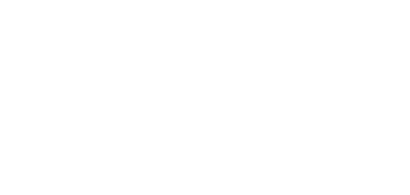 an empty frame with a square free download html code