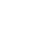 Property Logo at Serra Vista Apartment Homes, Washington, 98087