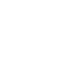 an image of a rectangle with a white background