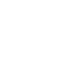 A logo with the words "Living Green" in a circle.