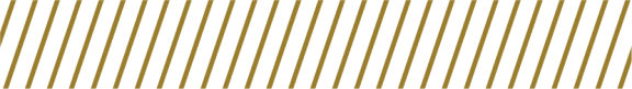 a black and white striped background with thin black lines