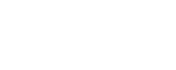 Property Logo - White for Peyton Stakes