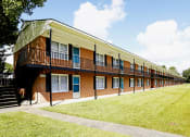 Thumbnail 2 of 25 - apartments for rent now leasing jacksonville nc near camp lejeune