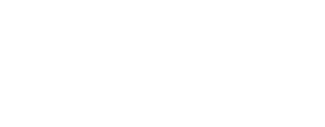 east meadows logo in white-East Meadows San Antonio TX