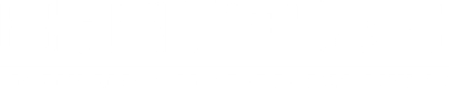 The image shows a logo with the text "RECREATION PLACE" and "SIMPLY ELEGANT APARTMENT LIVING" below it.