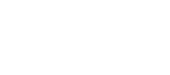 A black and white logo for Willow Park Apartments.