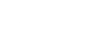 Property Logo at Palazzo Senior Apartments - 55+ Active Adult Apartments, Phoenix