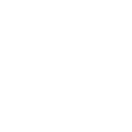 City View Apartments logo with a bridge in the background.