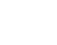 A black and white logo for Hadley Crossing Luxury Homes.