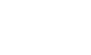 the logo or sign for the guest house