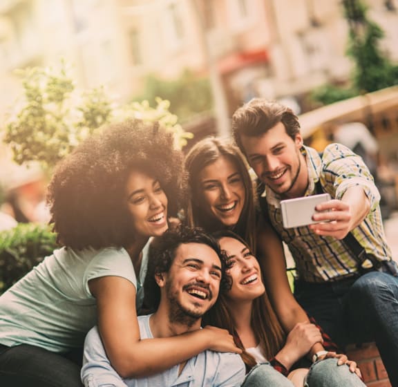 Breckenridge Apartments Duluth GA Breckinridge Vue Apartments