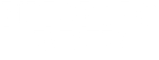 Birdsboro Estates