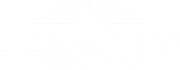 Property Logo at Fullerton Court Apartments, Chicago, Illinois