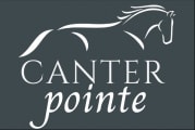 the logo or sign for the guest house