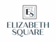 Elizabeth Square Apartments