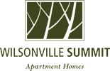 Classic Property Logo at Wilsonville Summit Apartments, Wilsonville , Oregon