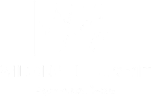 White Logo at Wilsonville Summit Apartments, Wilsonville , OR, 97070