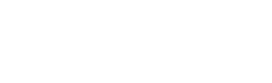 White Property Logo at Emerald Pointe, Georgia