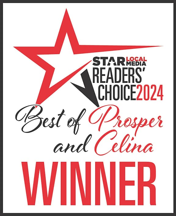 a poster for the best of processor and winner