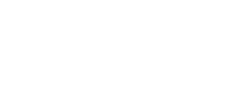 Property Logo at Vista Brooklyn, Jacksonville, FL, 32202