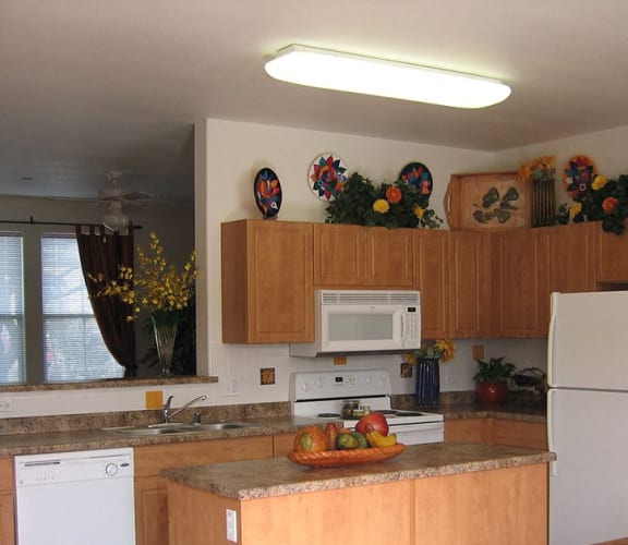 Matthew Henson Apartments Apartments in Phoenix, AZ