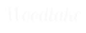 Property Logo at Woodlake Townhomes, Washington, 98026