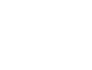 an illustration of a computer