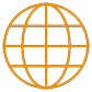 the sacred geometry of the circles of the pentagram