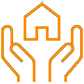 the logo of the clevelandveland browns professional baseball team