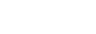 Museo Logo in white