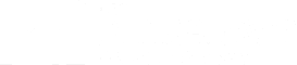 The logo for The Bungalows on Village Way.